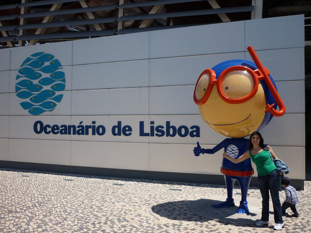 2010_05_Lisbon (320).JPG